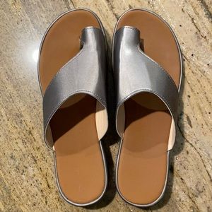 Size 11 sandal